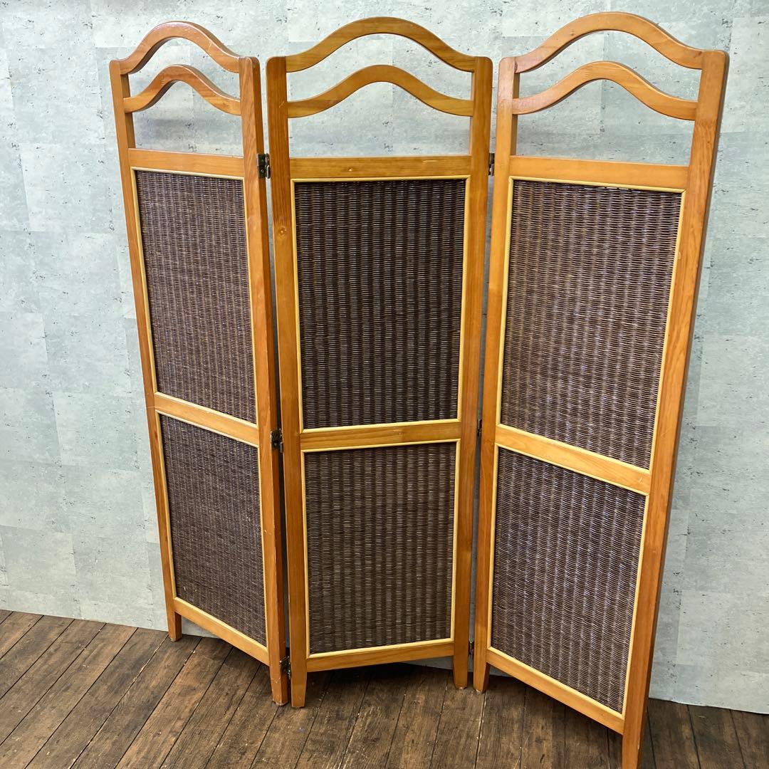 ユヤマ マルチリボンカセット 4色 10巻入｜ユヤマ マルチリボン