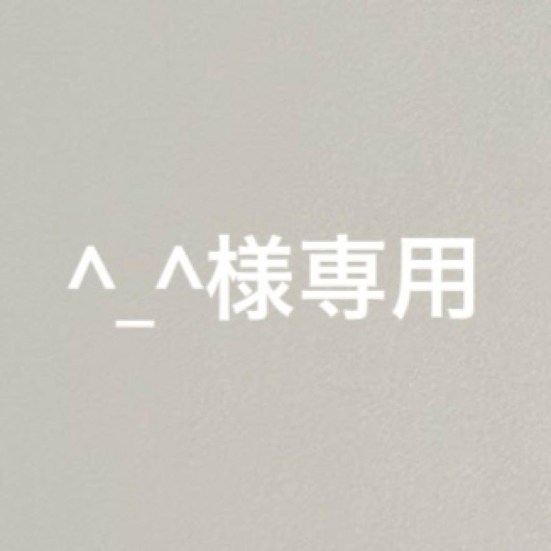 【^_^】アクキー