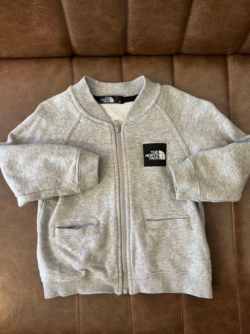 BE-PAL ビーパル カレンダー 新品未使用 1991年動物編 ヴィンテージ BE