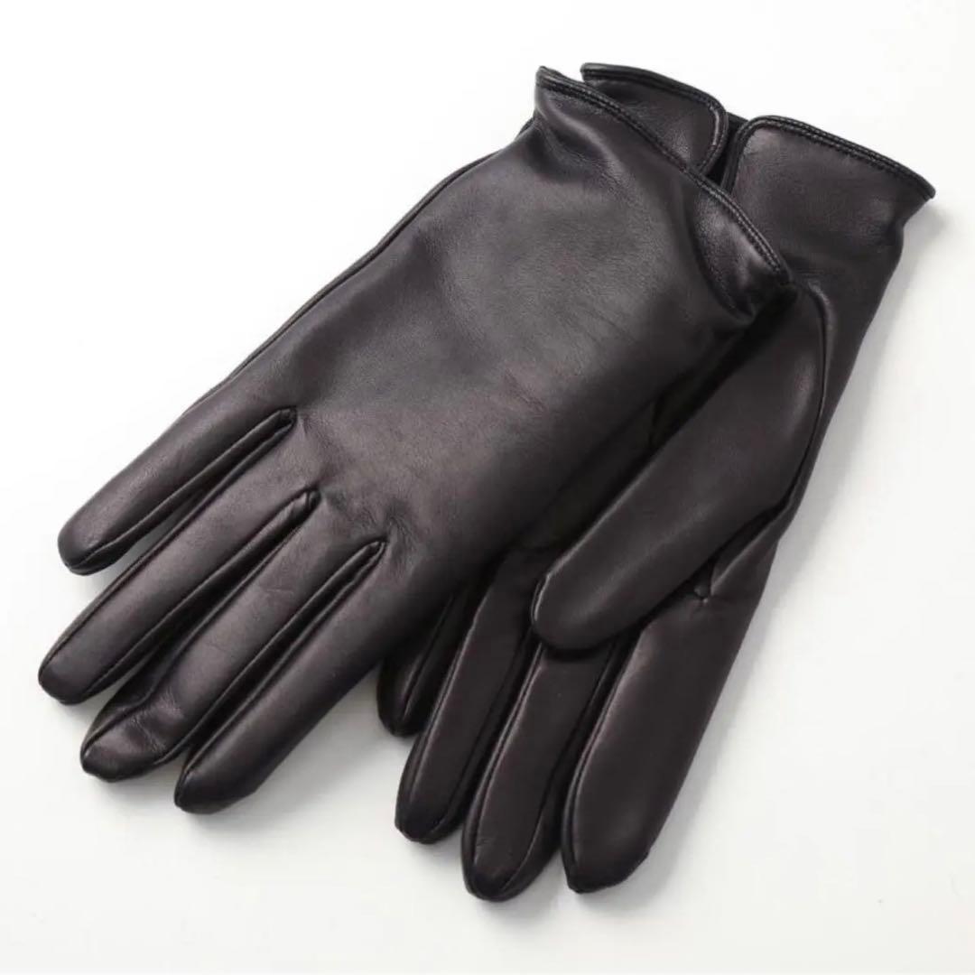 DENTS デンツ グローブ Bisley 15-0007 SIZE 7.5 DENTS デンツ グローブ Bisley 15-0007 SIZE 7.5 楽天市場