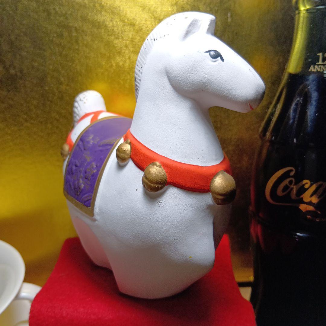 民芸工芸品 昭峰 作