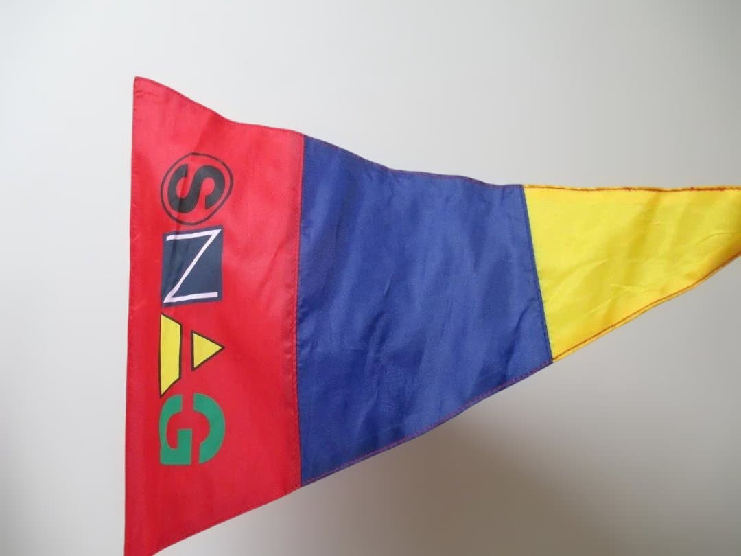 3個＞パット練習に！スナッグゴルフ スナッグフラッグ