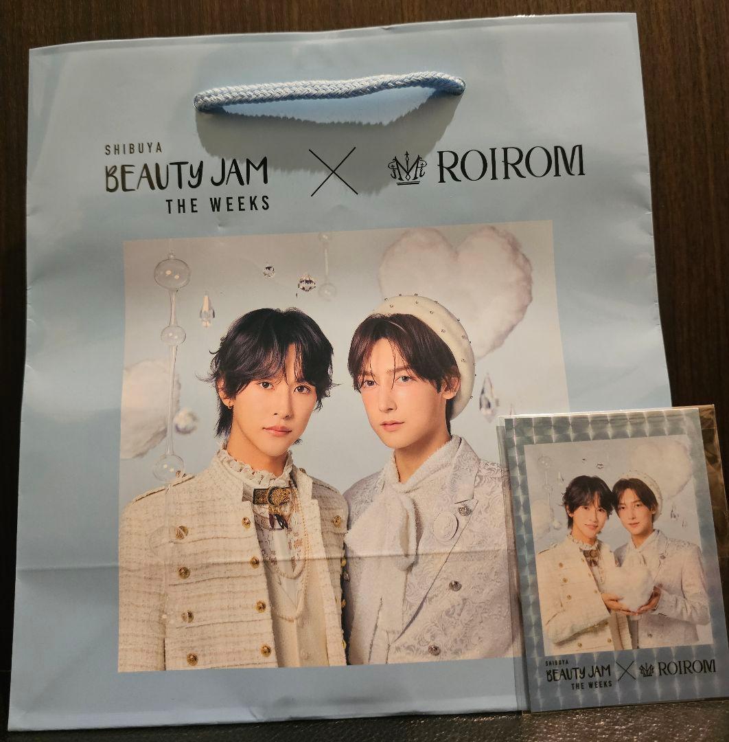 ダッパーパンチu0026バズウットファクトリーオクテガサイドテーブル