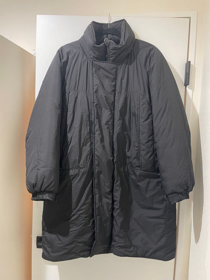 luv maison japanese label leather jacketの通販はau PAY マーケット