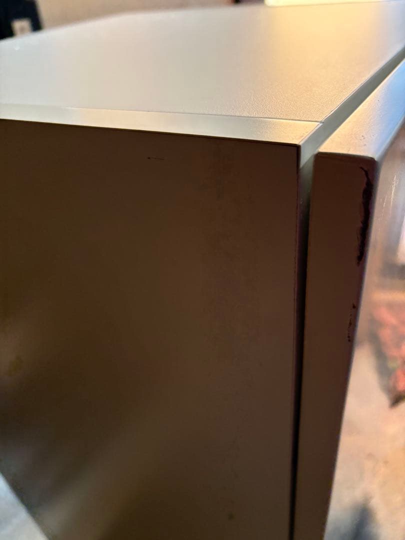 最終値下げ‼️送料込み❕今週まで‼️Redsea maxnano水槽 ReefLED