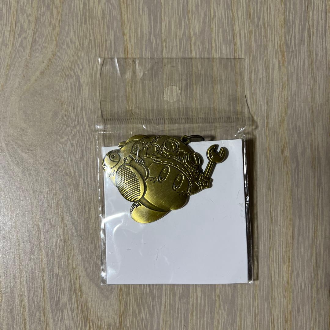 カービィと夢幻の歯車 ーセット