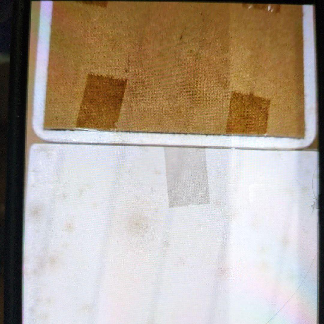 超合金魂。GX-18.ゲッタードラゴン。