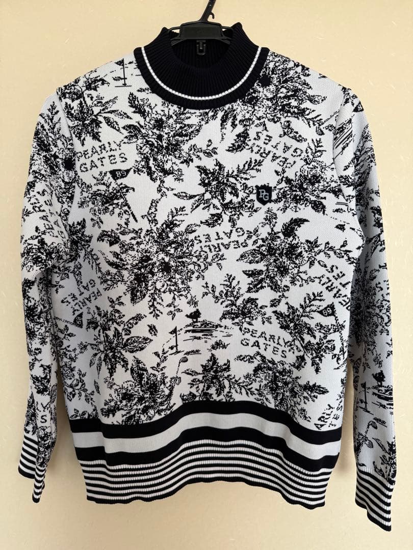 Tom Everhart Dog Breath 1000ピースジグソーパズル TOM EVERHART Dog