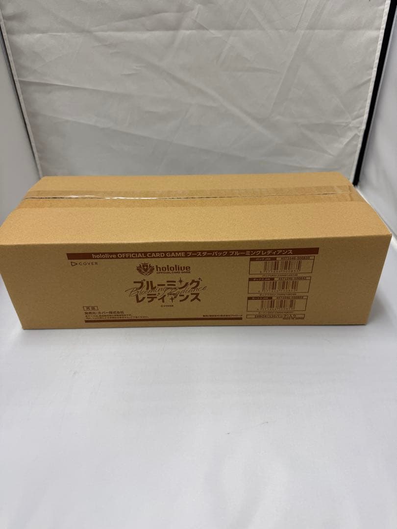 イナワシロン 最新ver. イナワシロン 最新ver. イナワシロン 最新ver