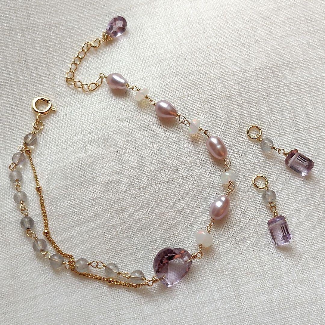 しろ様 リクエスト 4点 まとめ商品