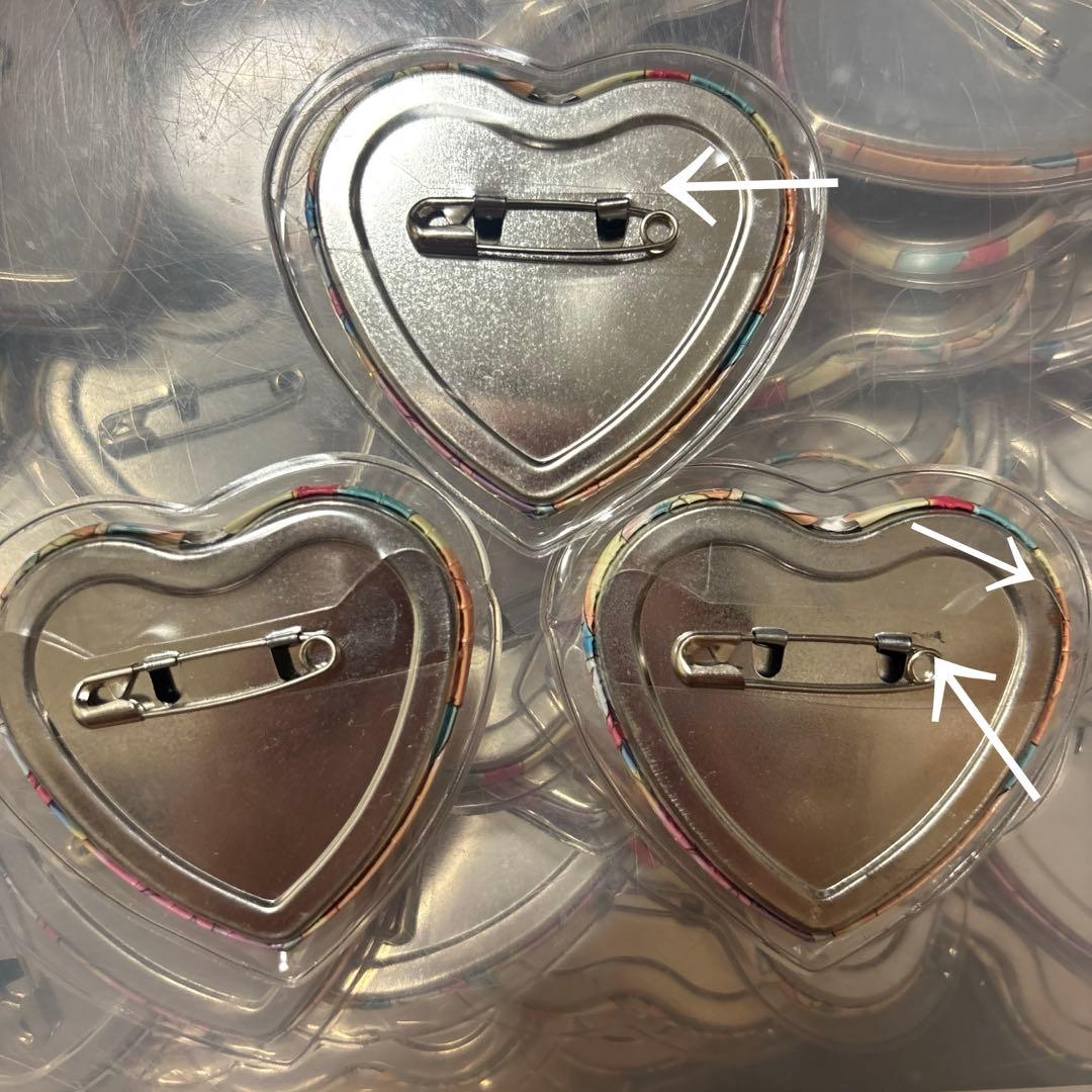 9/24まで あんスタ とるパカ 姫宮桃李 81個 セット