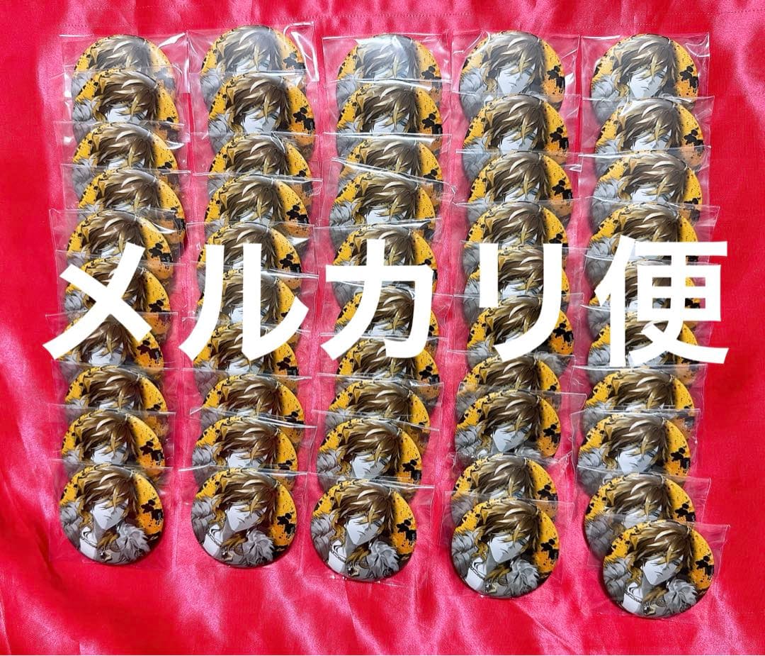 激レア サムライトルーパー キャンバスパネル