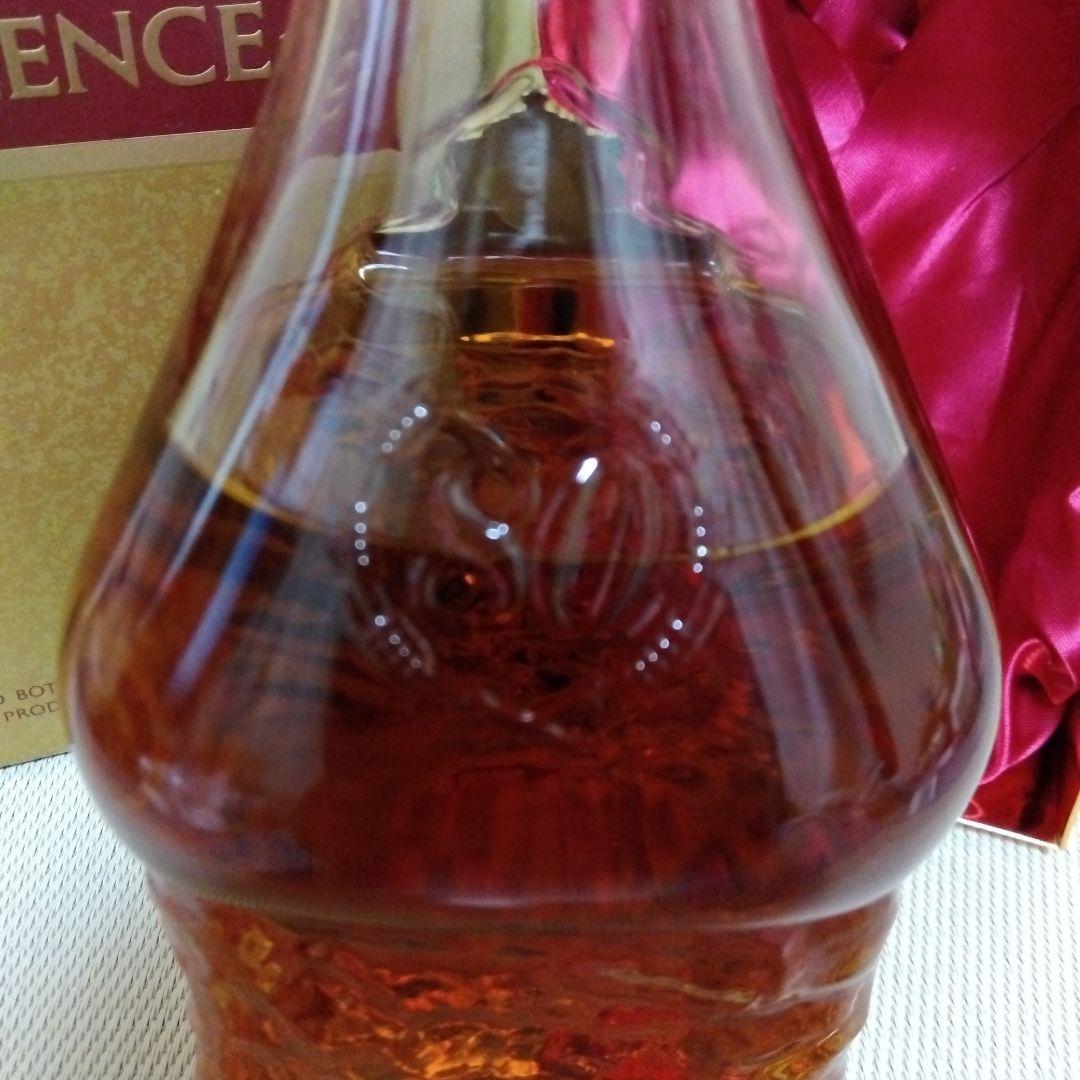 ☆ サントリーウイスキー エクセレンス SW㉑ / 750ml