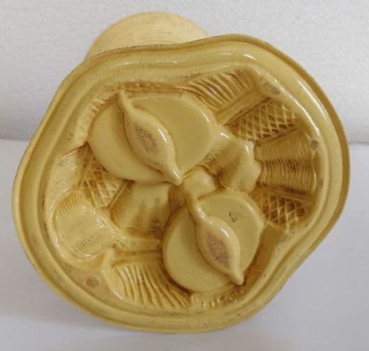 セルロイドのおもちゃ