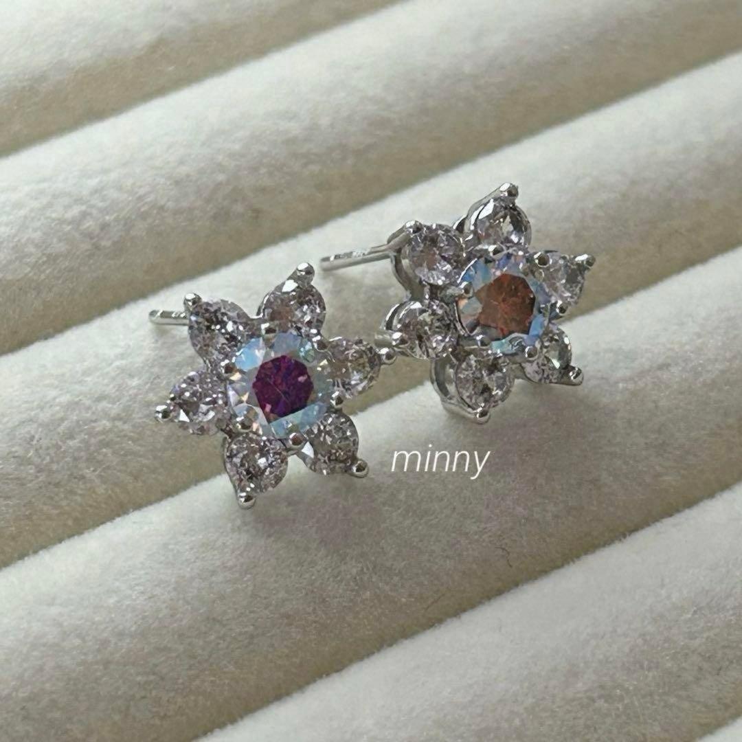 かれん様 2点おまとめ