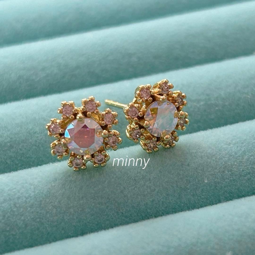 かれん様 2点おまとめ