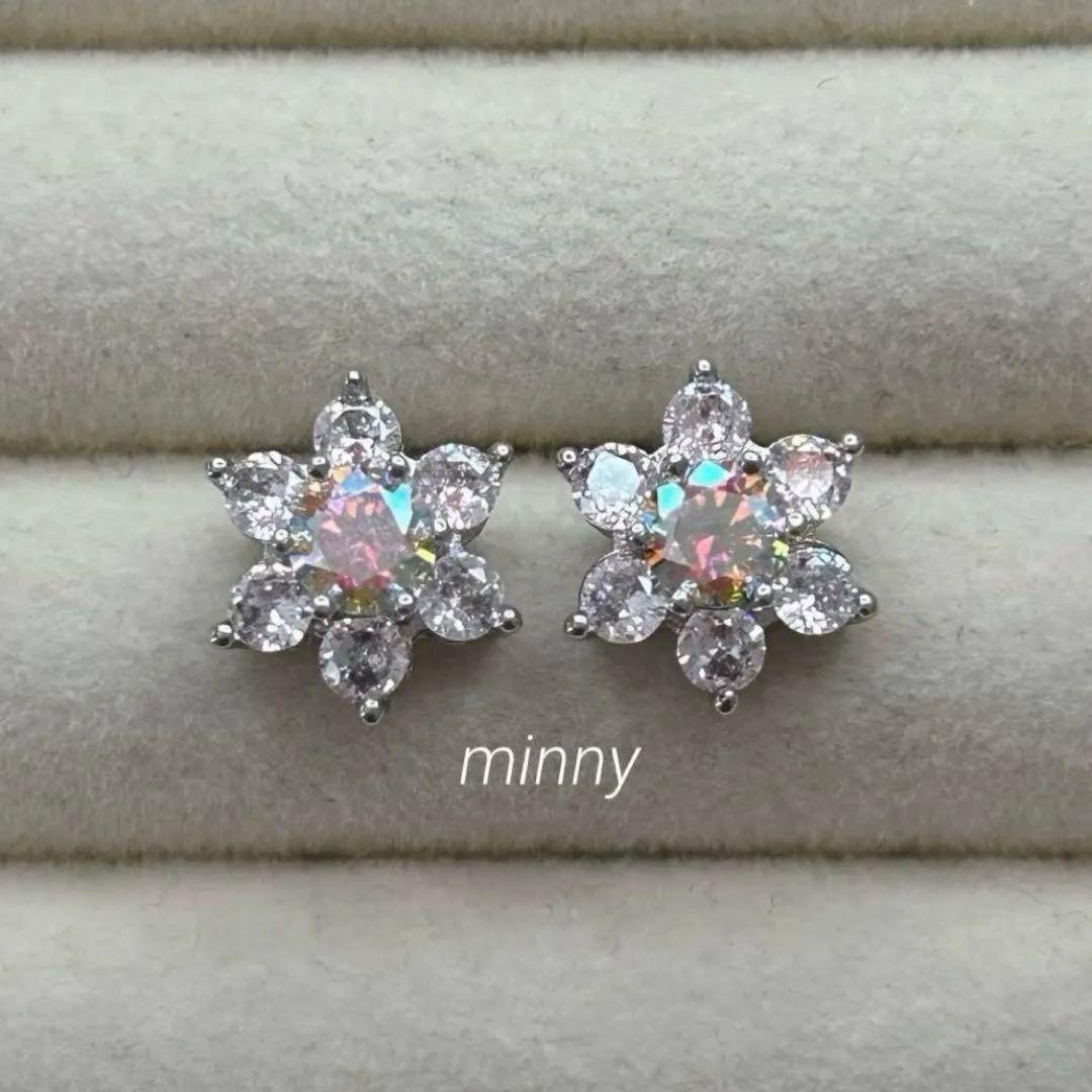 かれん様 2点おまとめ