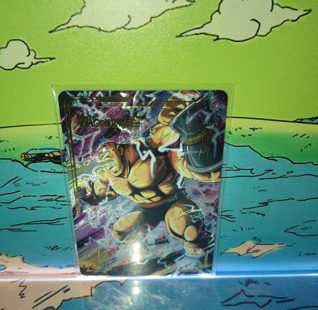 ✨♥①ウッチー部屋♥✨６０枚✨