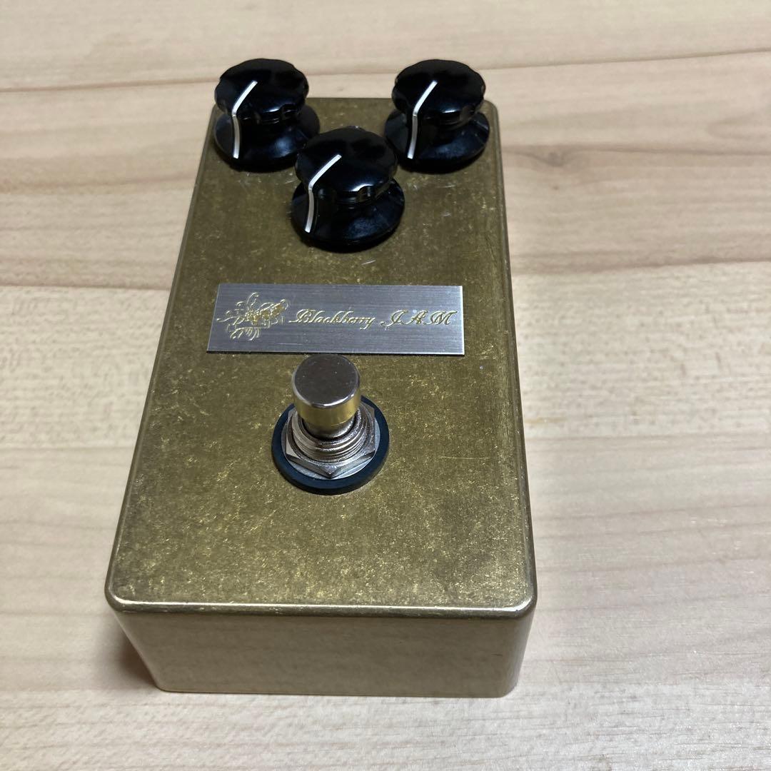 CASIO Privia PX-160 17年製 付属品付きの通販はau PAY マーケット