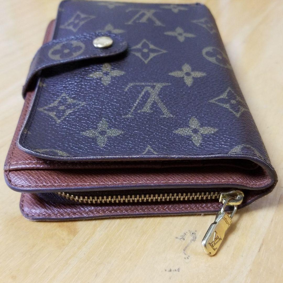 トリーバーチ(Tory Burch) 財布 レディース二つ折り財布 | 通販・人気