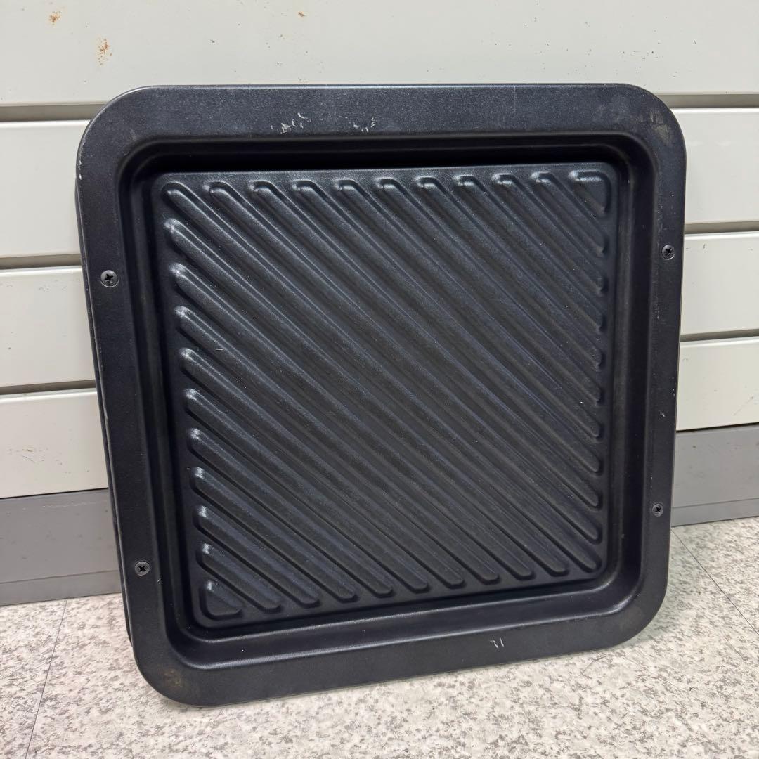 送料込み】パナソニック スチームオーブンレンジ Bistro NE-SJ654