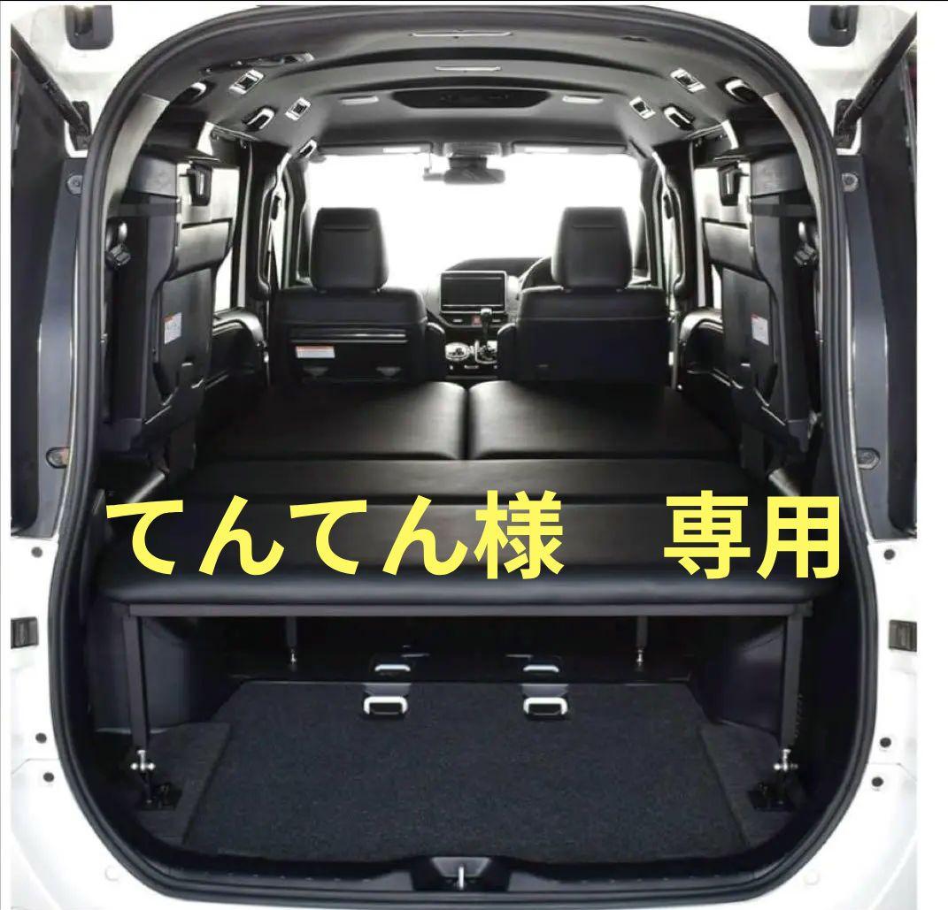 ポポンデッタ 東邦亜鉛タキ1200 12両トキ25000 6両 2セット計18両 東邦