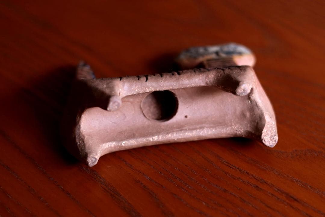 Lisa Larson リサラーソン 猫 873126