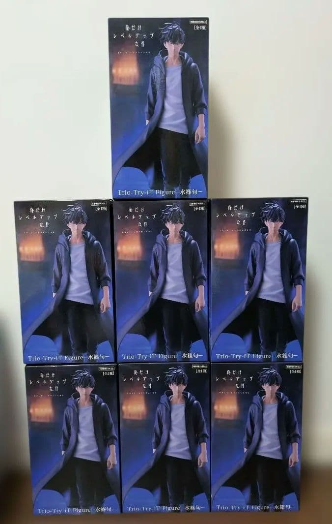 香港限定 dragon models ムーミン フローレンス フィギュア Moomin