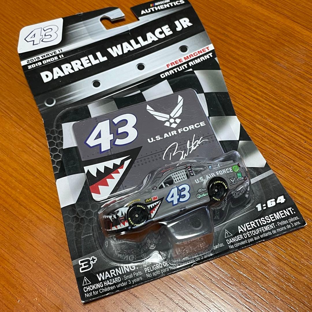 ナスカー 1/64 BP まとめ売り　バラ売り可　ランダム