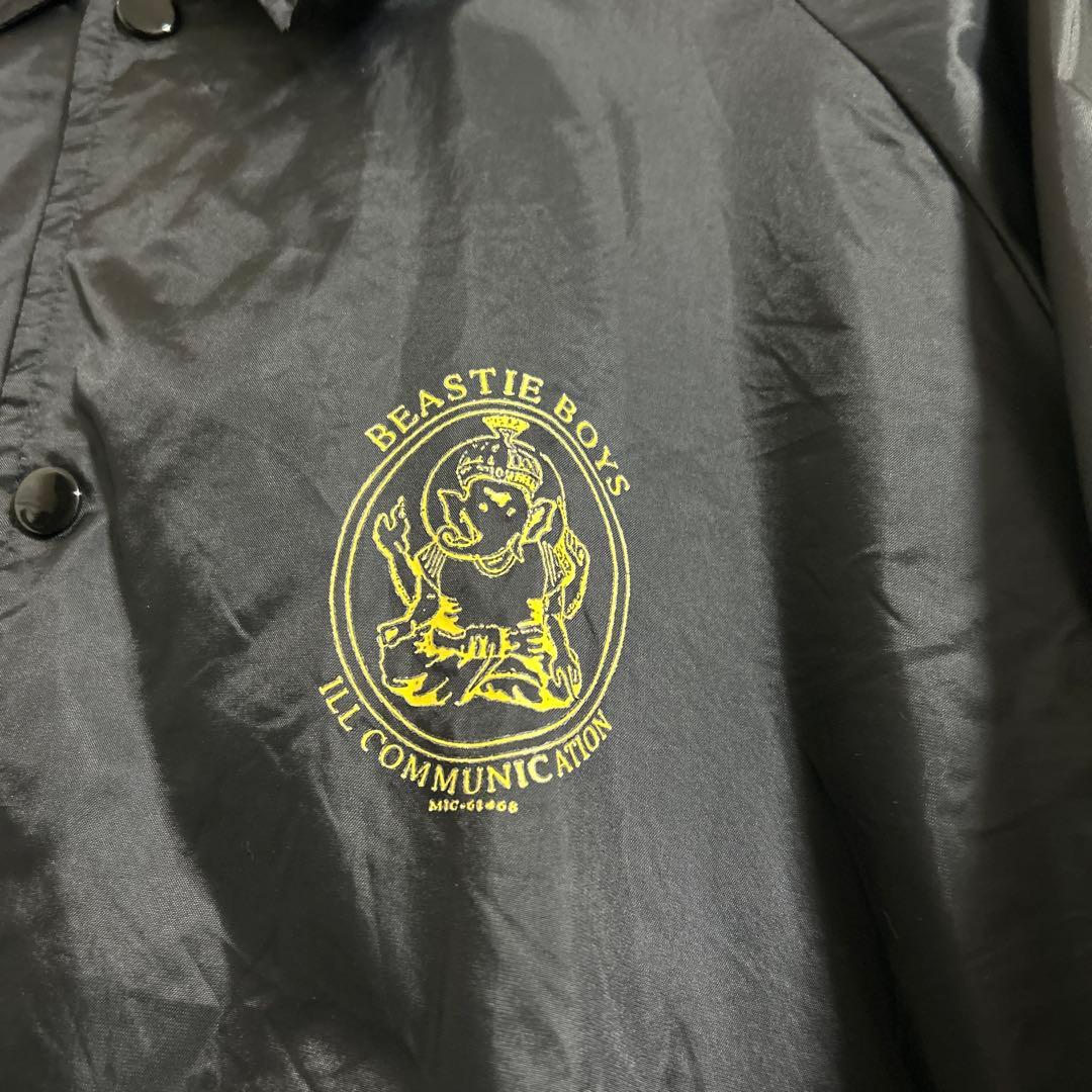 beastie boys grand ビースティーボーイズ　バンドT ビースティーボーイズTシャツ GRAND Tシャツ ビースティボーイズ