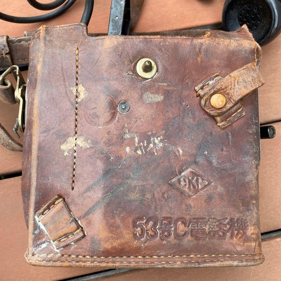 鉄道　アマチュア無線機