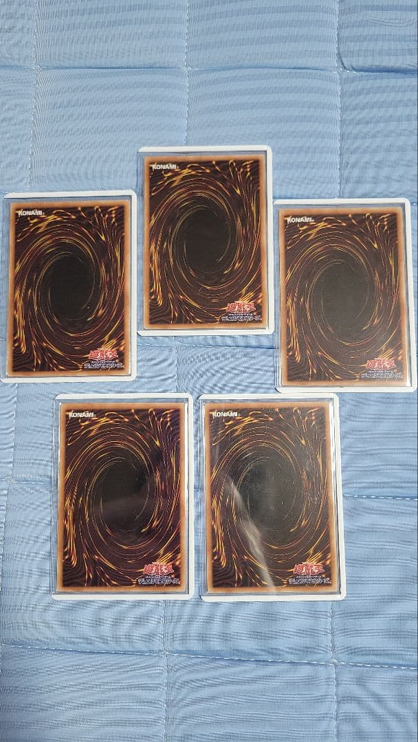 【最終値下げ】 遊戯王　封印されしエクゾディア プリズマティックシークレットレア