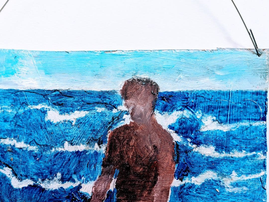 海 Wright ZXL 61″ 27HP Kawasaki | Hudson's Hardware