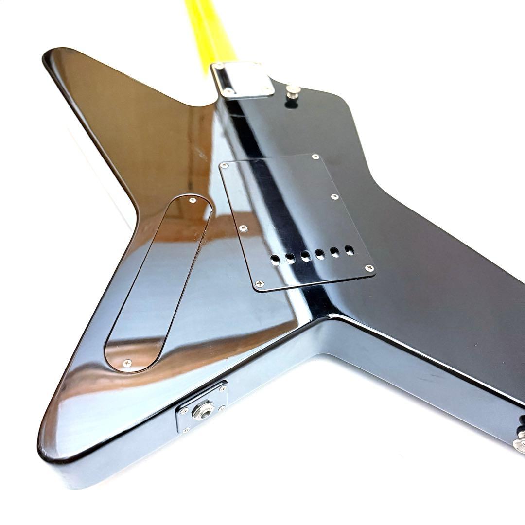 オーダー品】RANDOM STAR TYPE ランダムスター マツモク - メルカリ