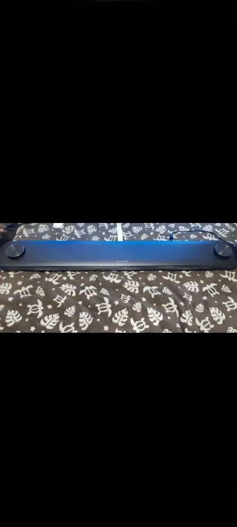 LG SIGNATURE OLED 65W7P 引き取り限定 青梅市 - メルカリ