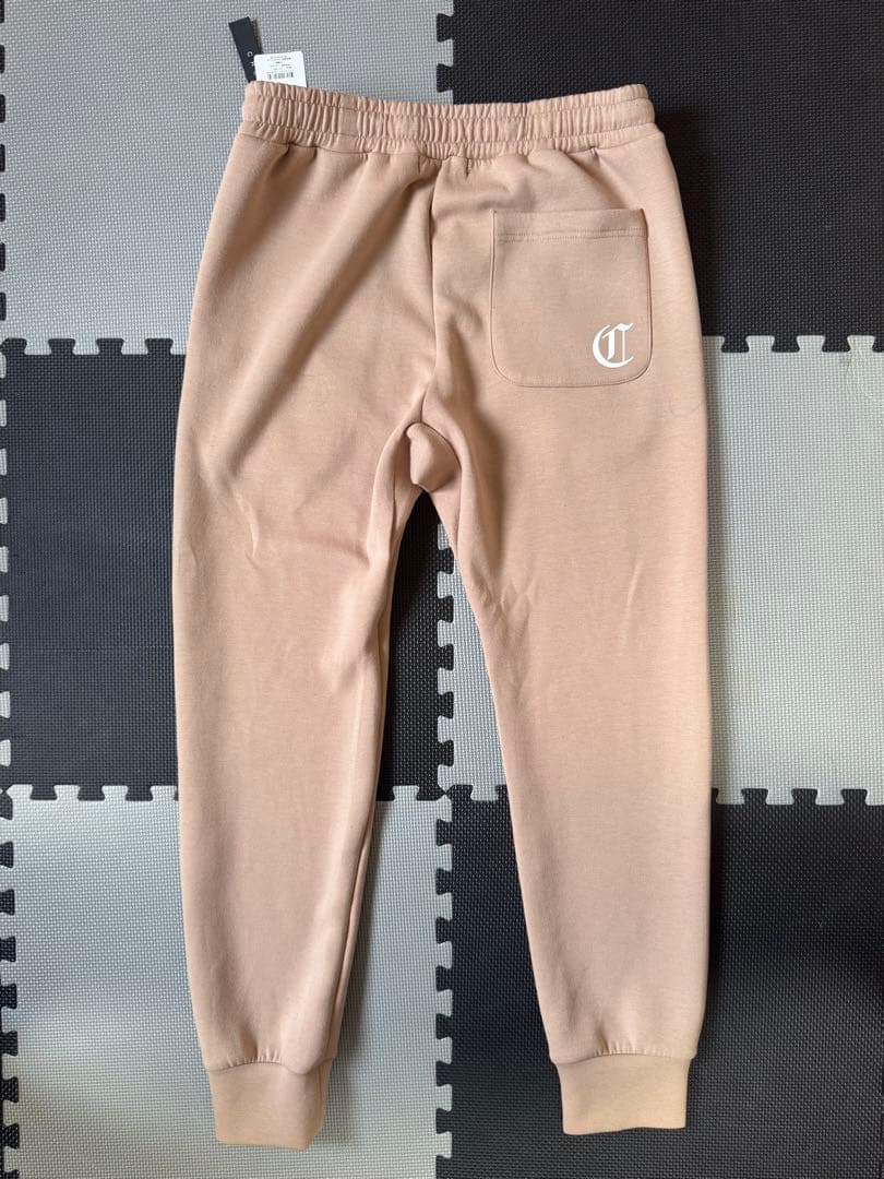 R*A様 CRONOS クロノス　スペシャルボックス　定価約10万円分詰め合わせ