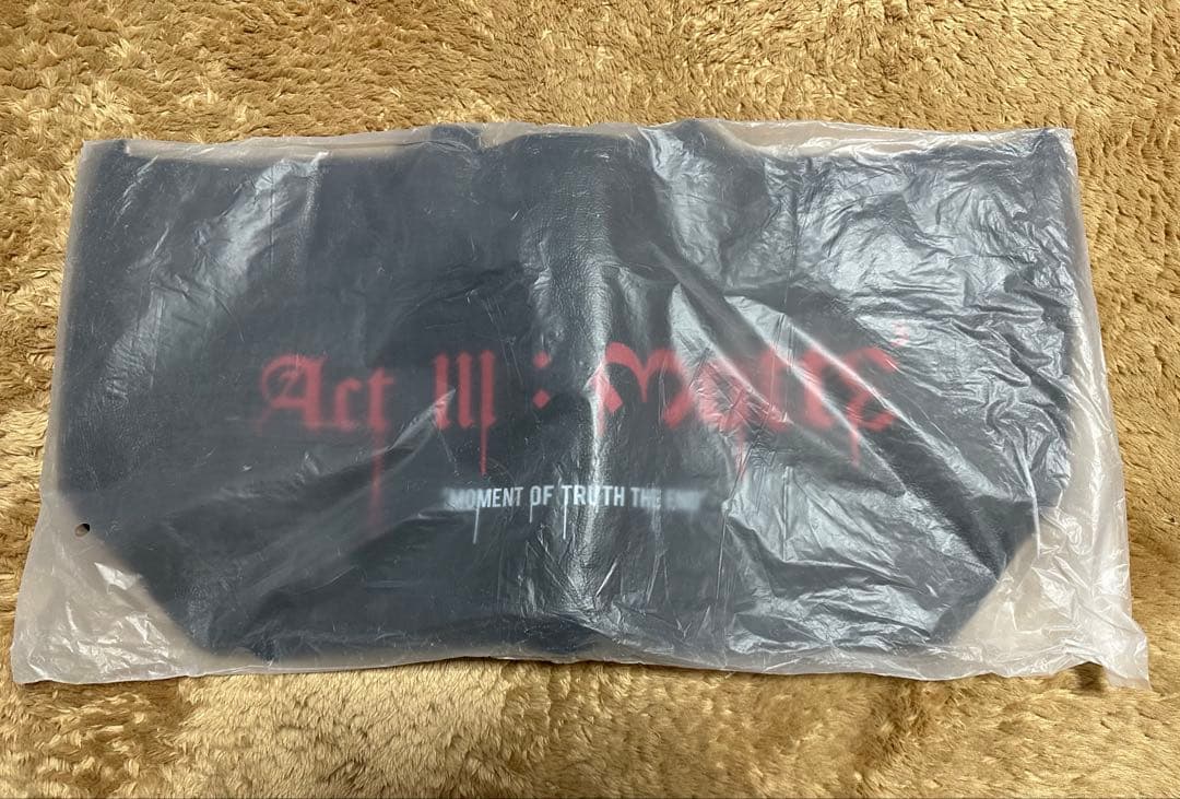 BIGBANG G-DRAGON 19点まとめ売り(バラ売り可)