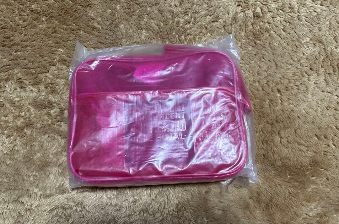 BIGBANG G-DRAGON 19点まとめ売り(バラ売り可)