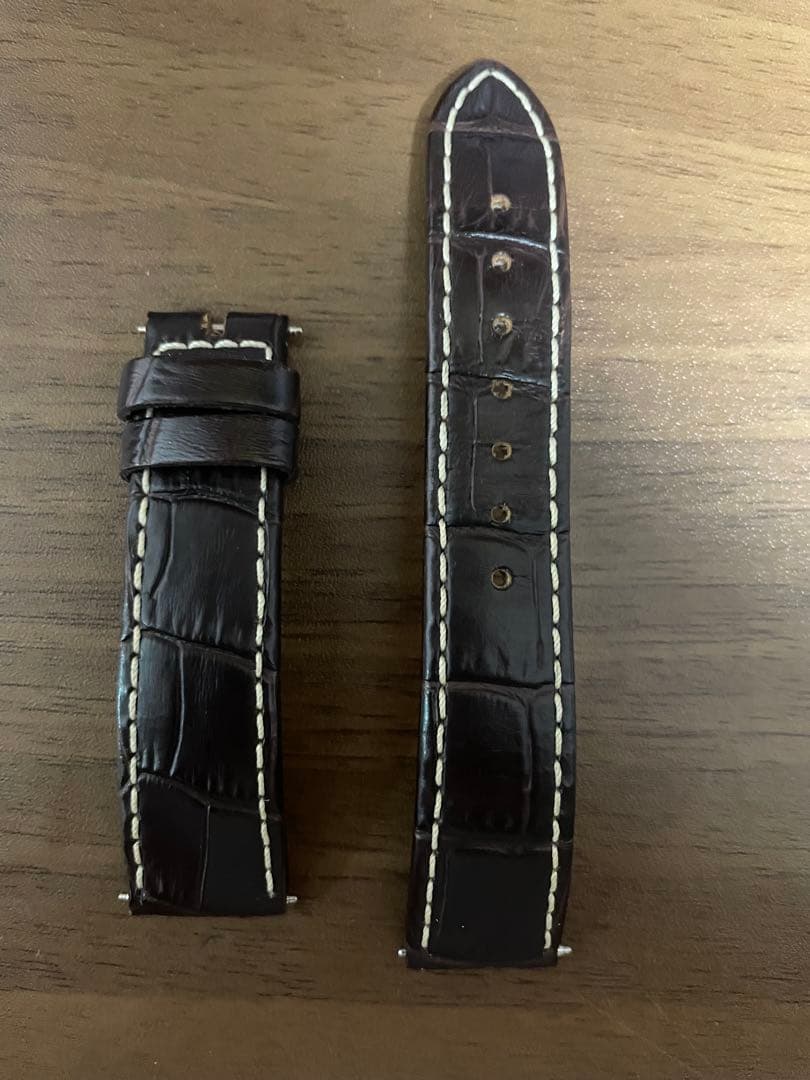 渡*辺様 廃盤品 37mm Hamilton H324550 ハミルトン ジャズ