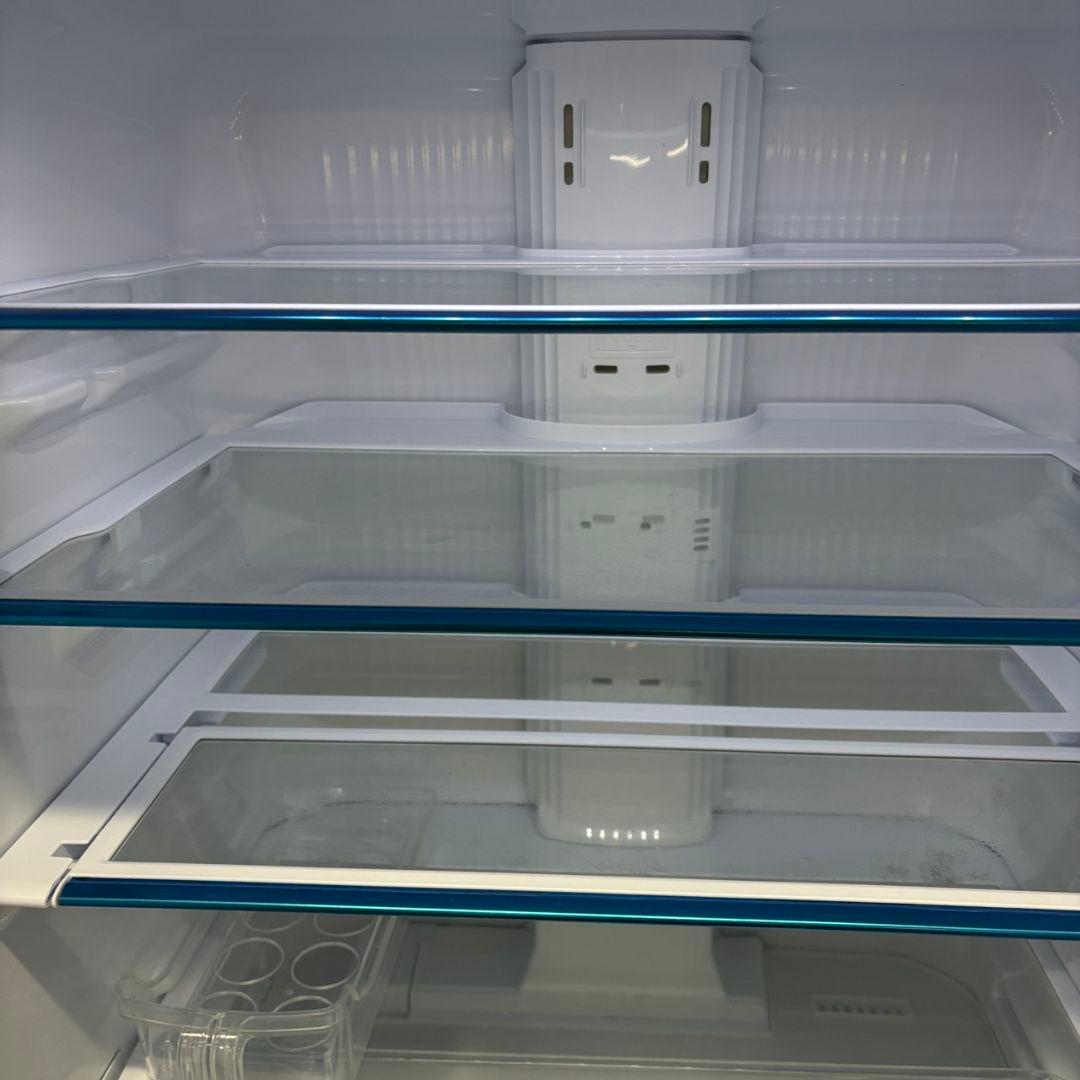 48 綺麗で安い 冷蔵庫 三菱 400-500ℓ 大型 フレンチドア 設置無料