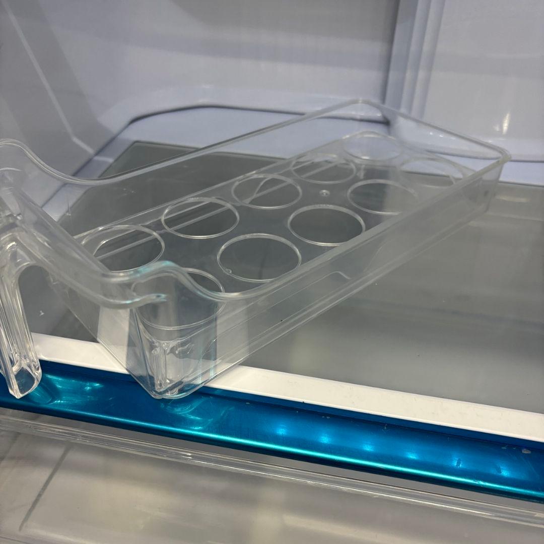 48 綺麗で安い 冷蔵庫 三菱 400-500ℓ 大型 フレンチドア 設置無料