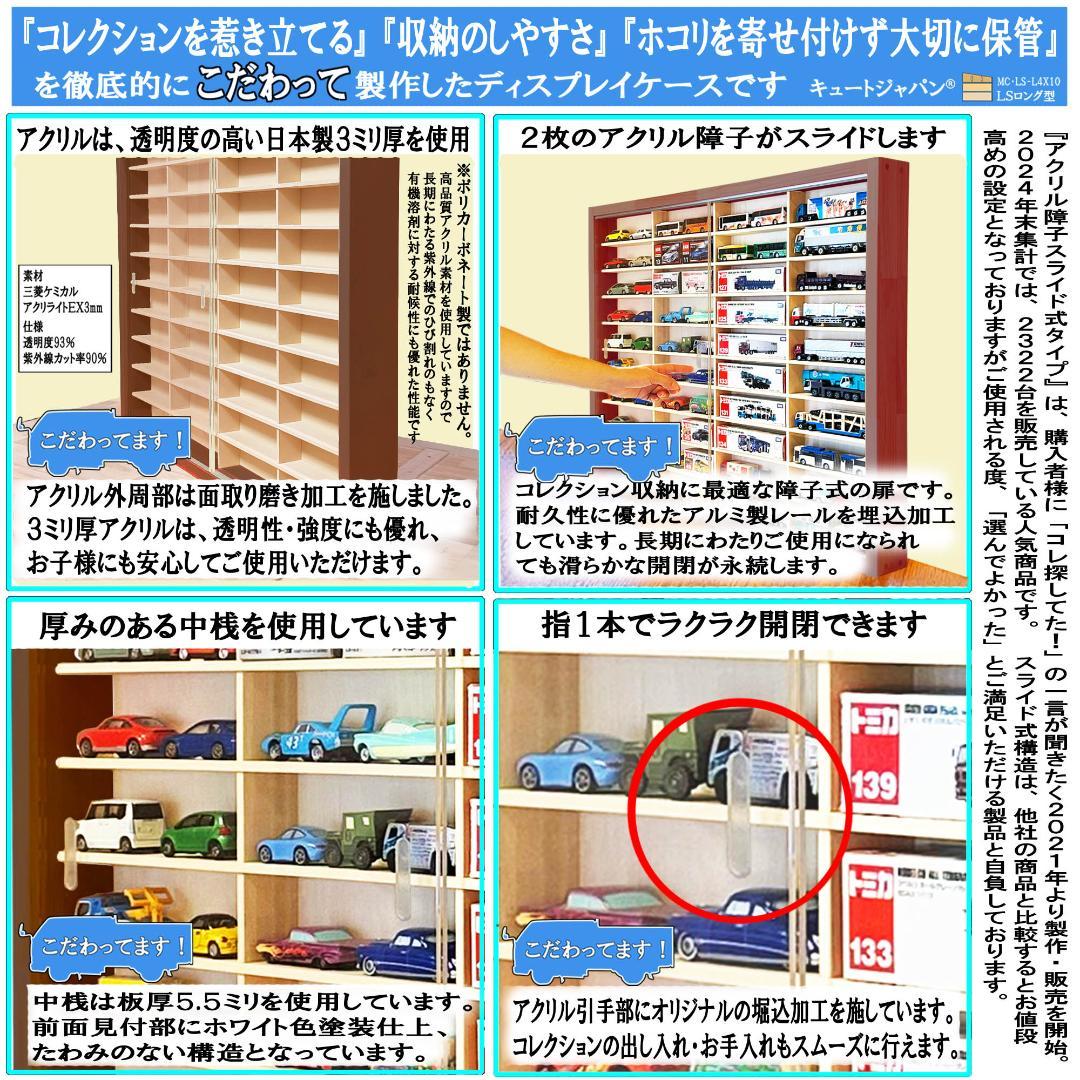 えちゅ( ^ω^ )ケースセット