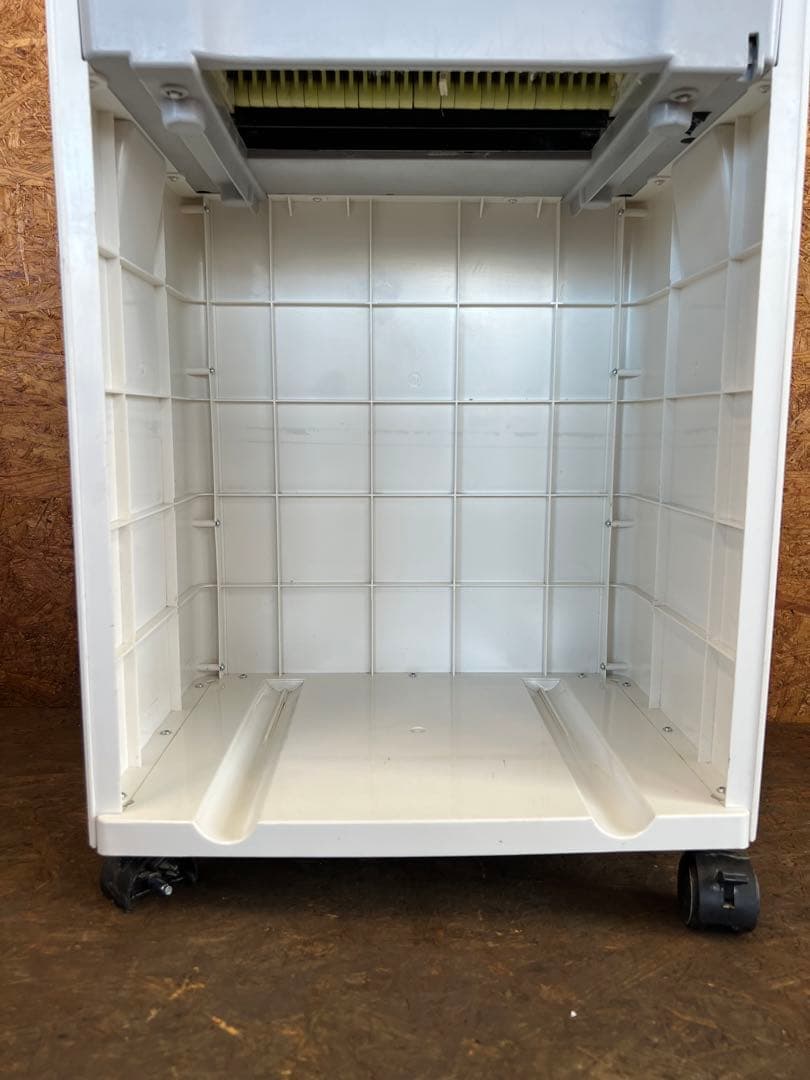 シュレッドマスターII 30X GCSSM30X アコブランズジャパン - メルカリ