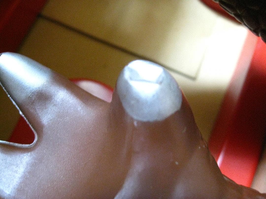 ブルマァク #怪獣バッテンガー #アーストロン #1970年代 #特撮 #円谷