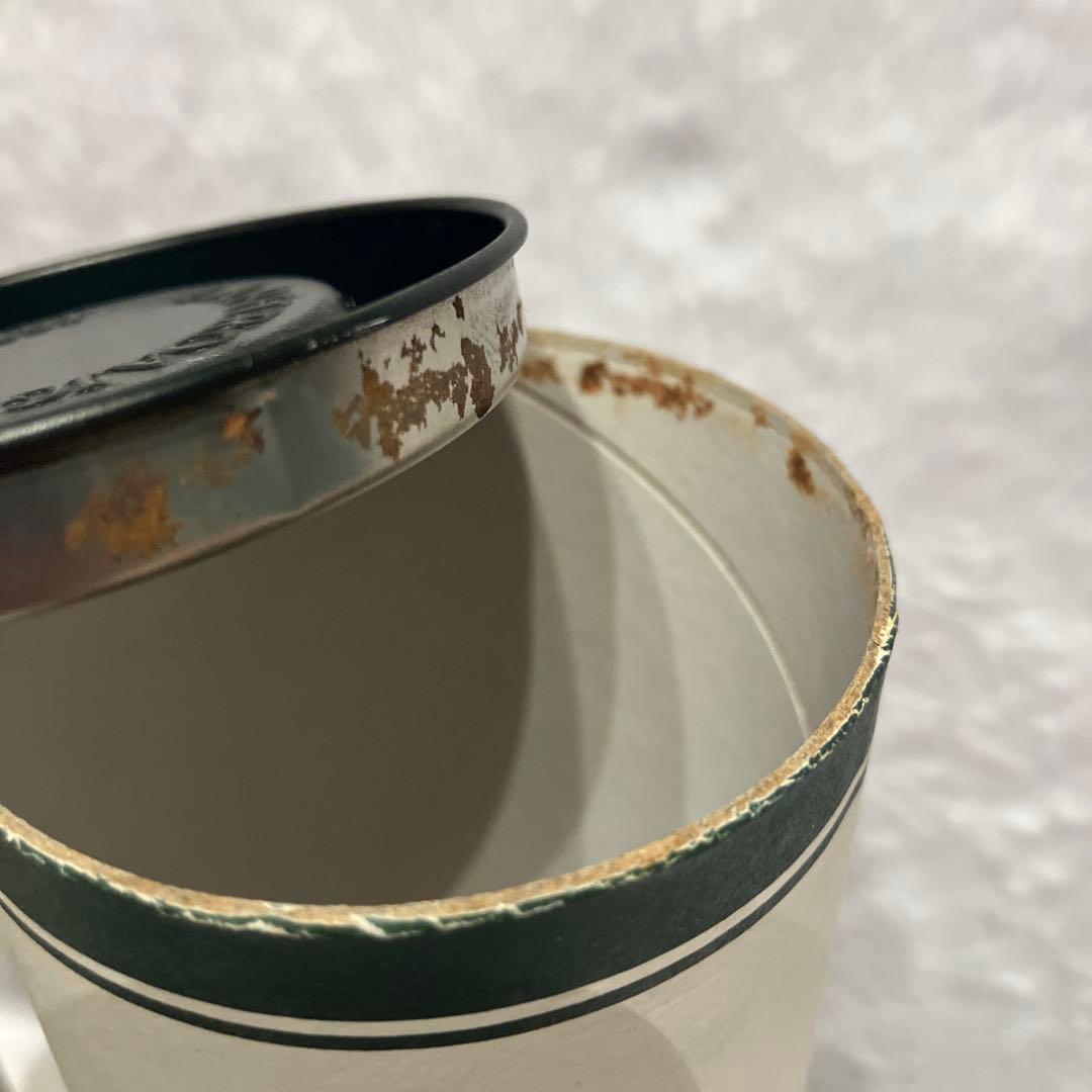 ラフロイグ 12年 旧ラベル 350ml - メルカリ