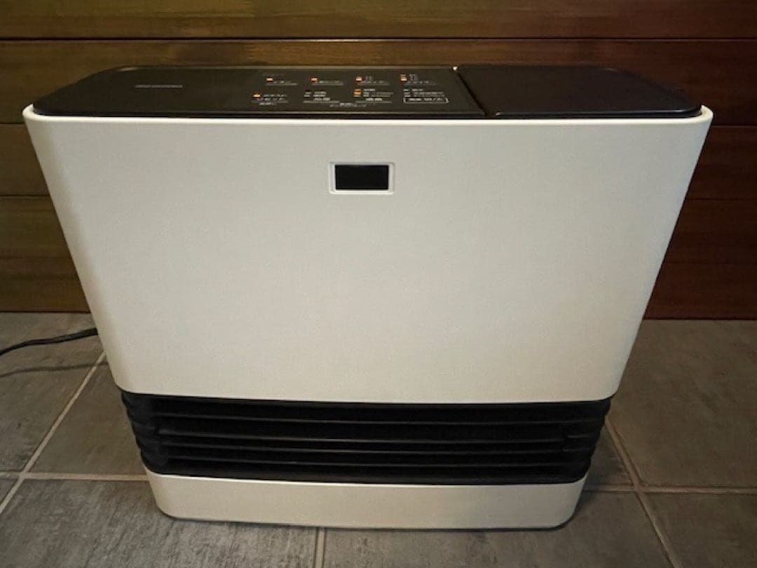 1850年代つけペンバコ、クリスタルインク瓶、螺鈿箱 1850年代つけ