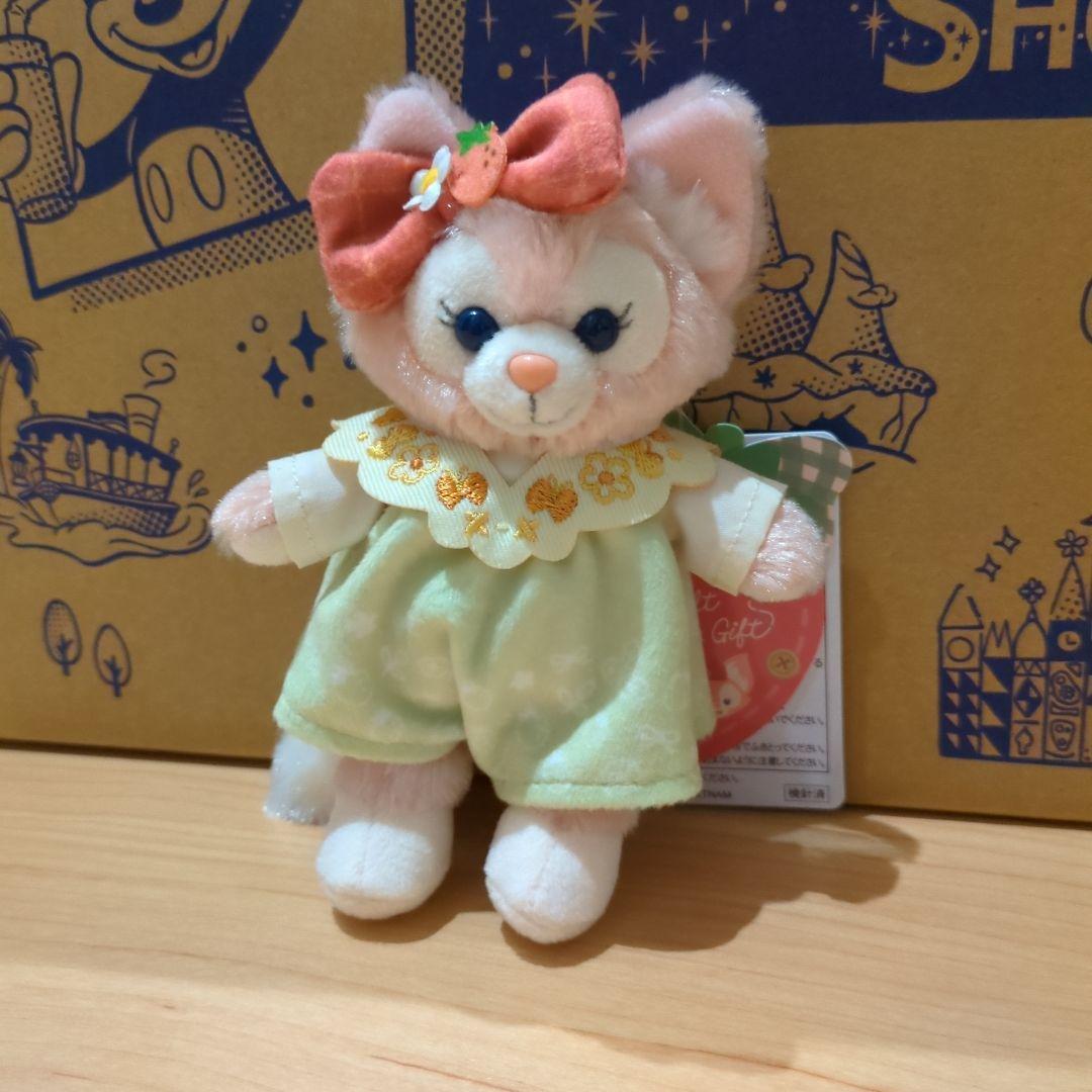 鬼滅の刃 アニプレックス ジャンプフェスタ オーディオ 物販特典 缶