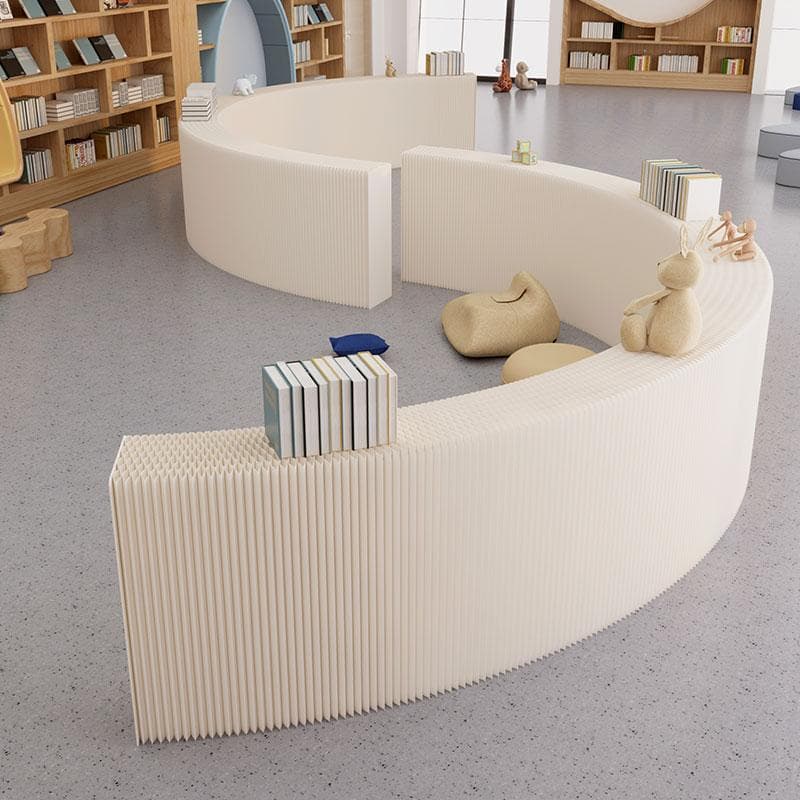 ディスプレイラック3点セット 展示台 陳列台 モデル展示用 組立不要