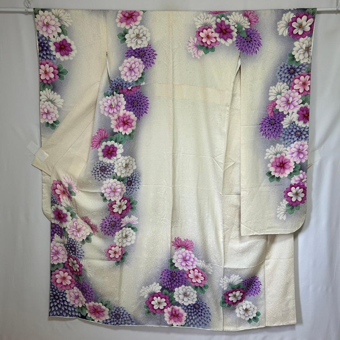 ア*ス様 ヒスミニ❤︎チェスト セット