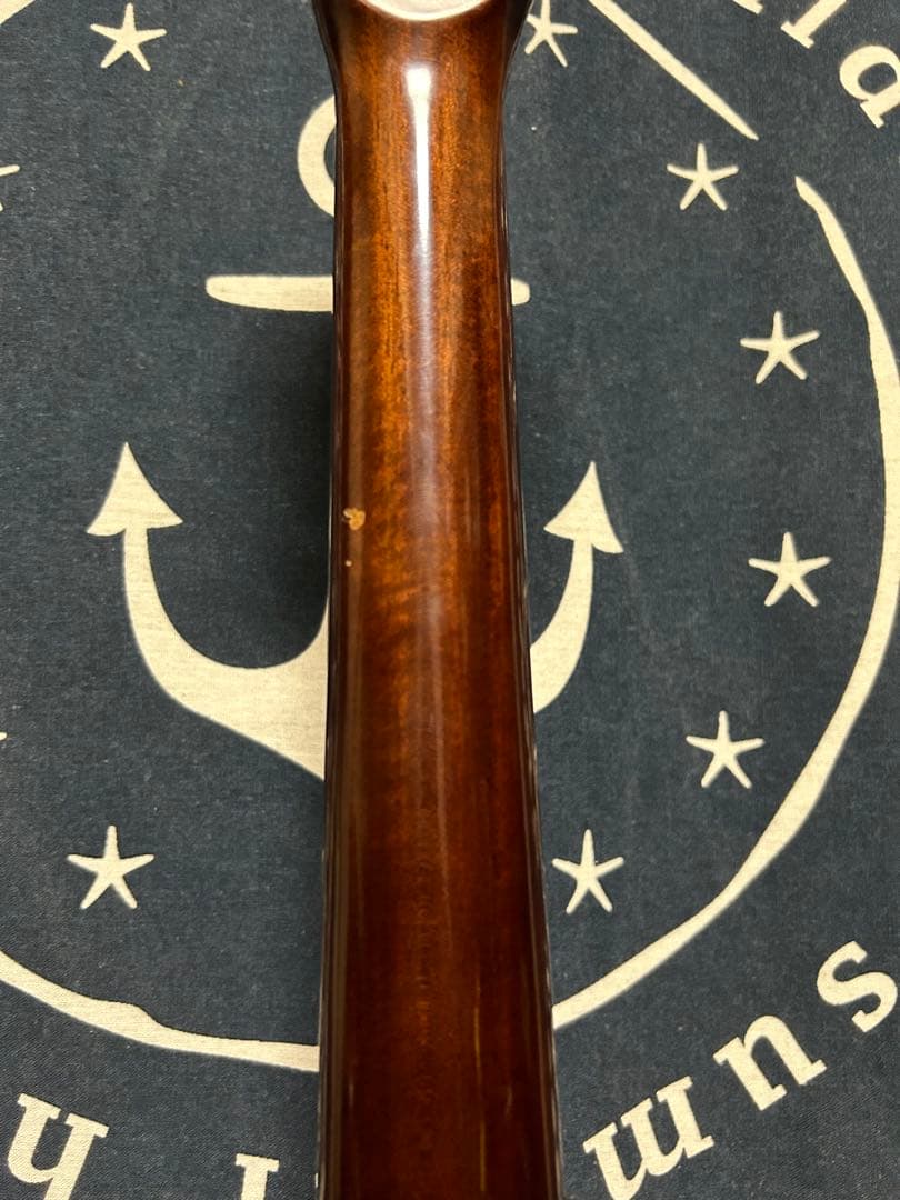 今月末迄‼️特価セール 美品❣️70s国産ビンテージ❣️ジャガードJD180